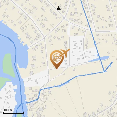 Foto zu Richard-Hörnke-Weg 29-33, 12589 Berlin