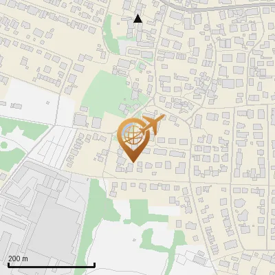 Foto zu Richard-Pietzsch-Weg 29, 81479 München