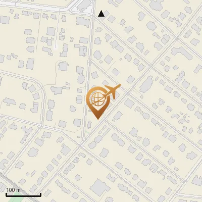 Foto zu Richard-Strauss-Straße 23, 14193 Berlin