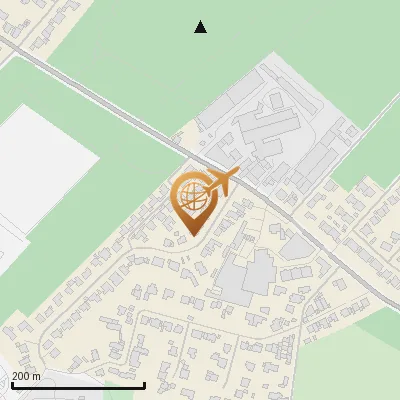 Karte Richard-Wagner-Straße 4-11, 50999 Köln