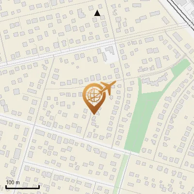 Foto zu Rickenweg 3-14, 13503 Berlin