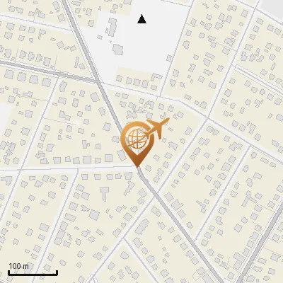 Foto zu Ridbacher Straße 28, 12621 Berlin