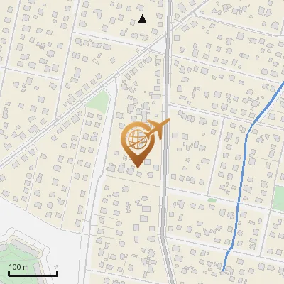 Foto zu Ridbacher Straße 81-87, 12621 Berlin