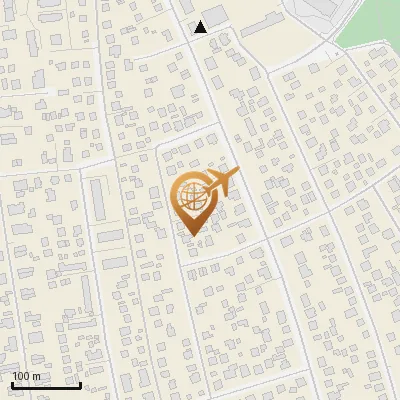 Foto zu Riebekeweg 13, 12557 Berlin