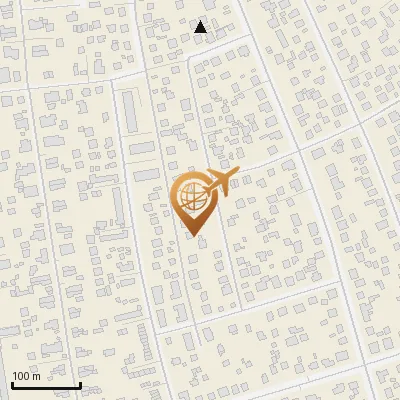 Foto zu Riebekeweg 22-32, 12557 Berlin