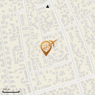 Foto zu Riebekeweg 33-35, 12557 Berlin