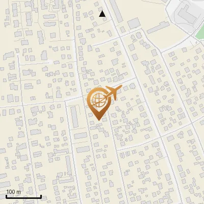 Foto zu Riebekeweg 2-12, 12557 Berlin