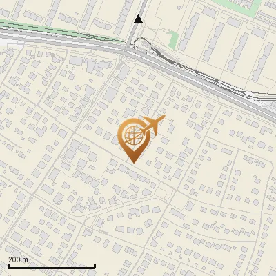 Foto zu Riedener Straße 16-17, 81475 München