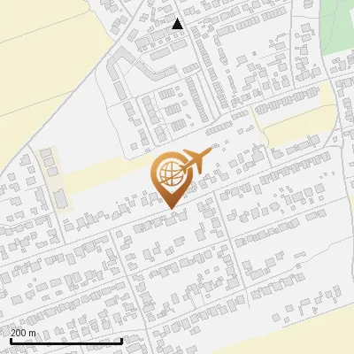 Karte Riederstraße 24, 80999 München