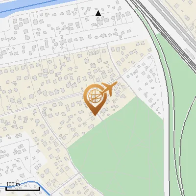 Foto zu Riedgrasweg 86-94, 12524 Berlin