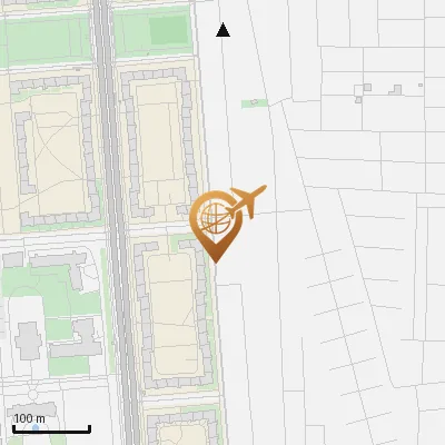 Foto zu Riemenschneiderweg 13, 12157 Berlin