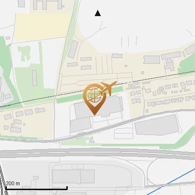 Foto zu Riemer Straße 199, 81929 München