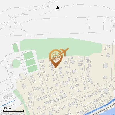 Foto zu Riemerstraße 8-12, 13507 Berlin