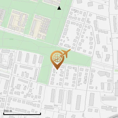 Foto zu Rienziplatz 15-16, 81927 München