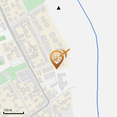 Foto zu Rießerseestraße 10, 12527 Berlin