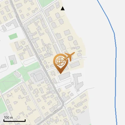 Foto zu Rießerseestraße 4-8, 12527 Berlin