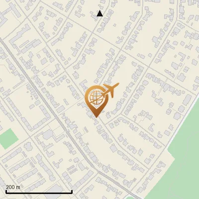 Karte Ringelnatzstraße 31-34, 50996 Köln