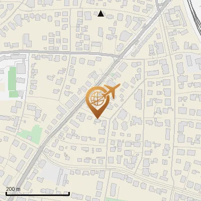 Foto zu Ringelnatzweg 3, 81479 München