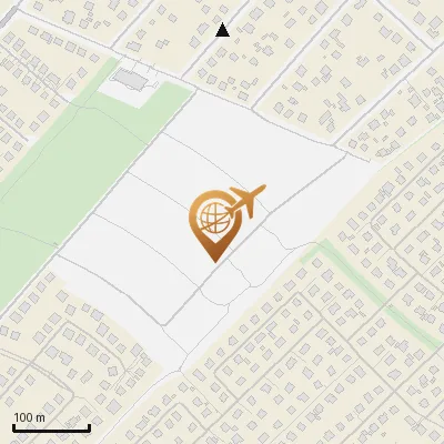 Karte Ringeltaubenweg 18, 12623 Berlin