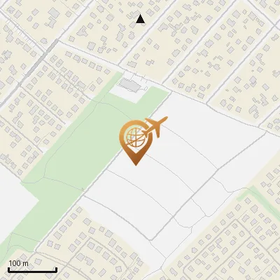 Foto zu Ringeltaubenweg 2-8, 12623 Berlin