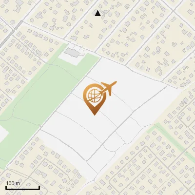 Karte Ringeltaubenweg 9, 12623 Berlin