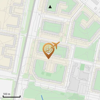 Karte Ringenwalder Straße 11-13, 12679 Berlin