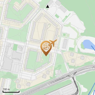 Karte Ringenwalder Straße 46-51, 12679 Berlin