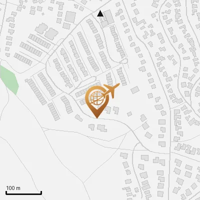 Karte Ringheide 123-125, 21149 Hamburg