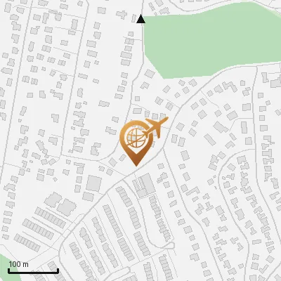 Karte Ringheide 2-4, 21149 Hamburg