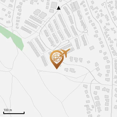 Karte Ringheide 82, 21149 Hamburg