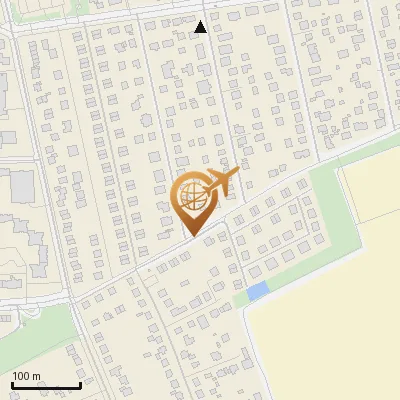 Foto zu Ringslebenstraße 46-48, 12353 Berlin