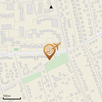 Foto zu Ringslebenstraße 67-69, 12353 Berlin