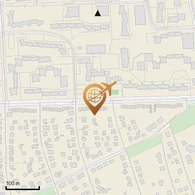 Foto zu Ringslebenstraße 81-87, 12353 Berlin