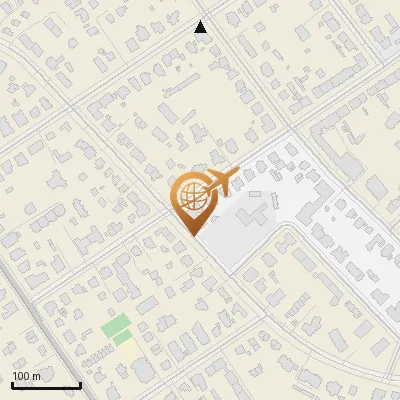 Foto zu Ringstraße 10, 12203 Berlin