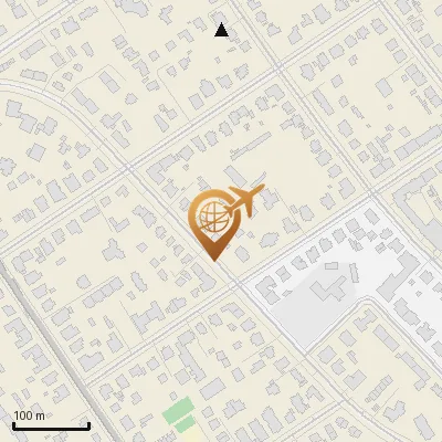 Foto zu Ringstraße 11-12, 12203 Berlin