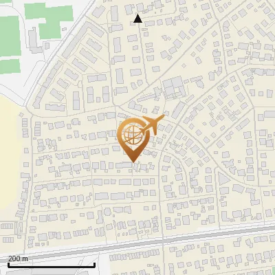 Foto zu Ringstraße 7-14, 81375 München