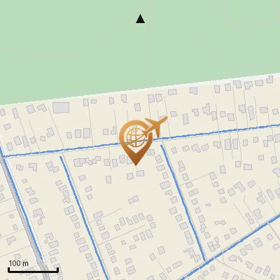 Karte Ringstraße 128-132, 22145 Hamburg