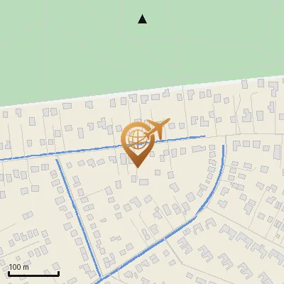 Karte Ringstraße 146-148, 22145 Hamburg