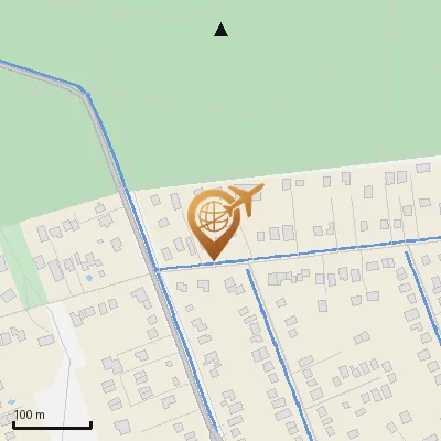 Karte Ringstraße 149-151, 22145 Hamburg