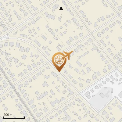 Foto zu Ringstraße 14-16, 12203 Berlin