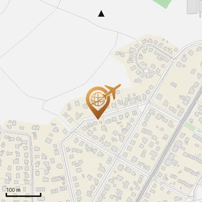 Foto zu Ringstraße 10-17, 13467 Berlin