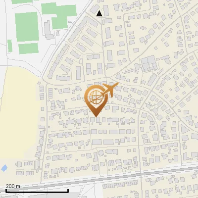 Foto zu Ringstraße 15-17, 81375 München