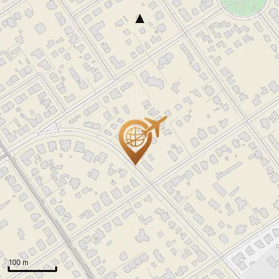 Foto zu Ringstraße 17-19, 12203 Berlin