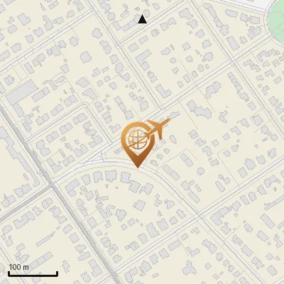 Foto zu Ringstraße 21, 12203 Berlin