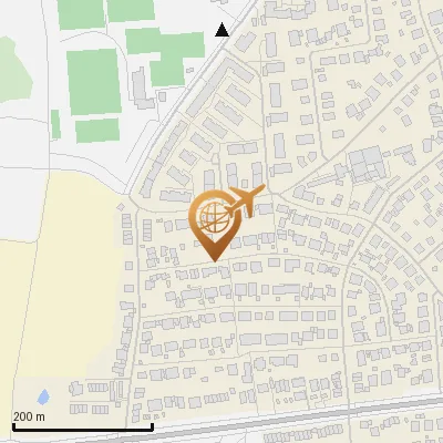 Foto zu Ringstraße 19-26, 81375 München