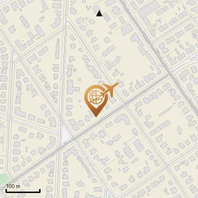 Foto zu Ringstraße 26-28, 12205 Berlin