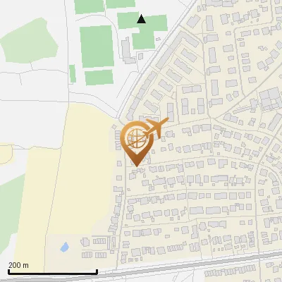 Foto zu Ringstraße 27-34, 81375 München