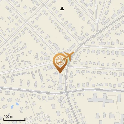 Foto zu Ringstraße 48-49, 12205 Berlin