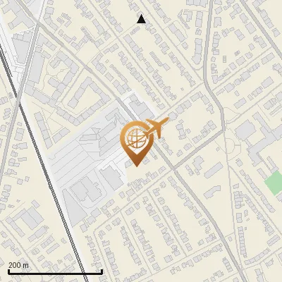 Karte Ringstraße 52-54, 50996 Köln