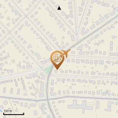 Foto zu Ringstraße 54, 12205 Berlin